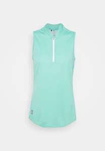 Adidas Z Tank All Over